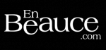 logo-enbeauce.png